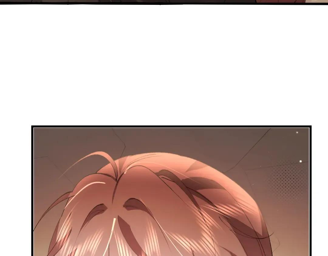 第348话 亲 第22页