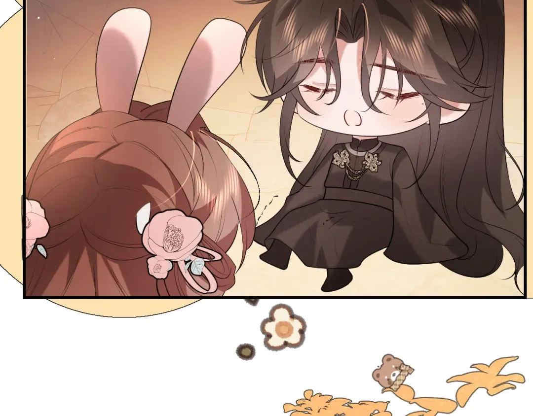 第348话 亲 第37页