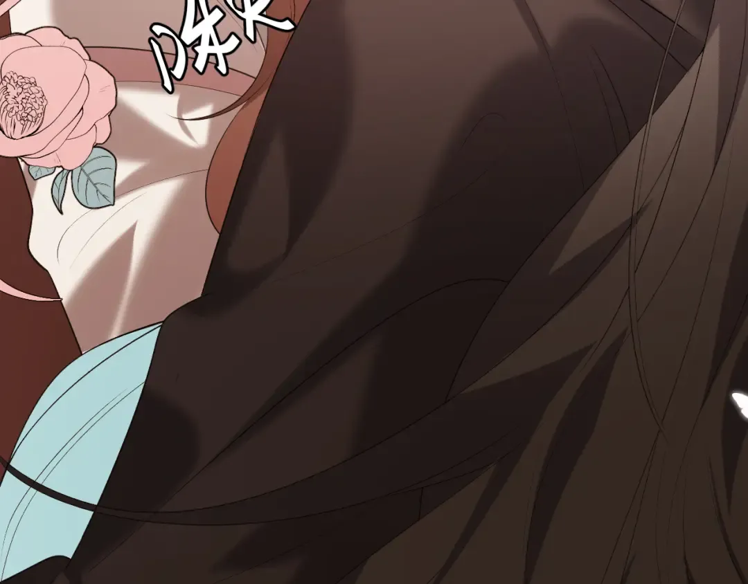 第348话 亲 第46页