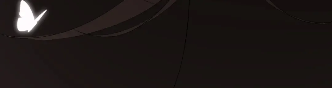 第348话 亲 第48页