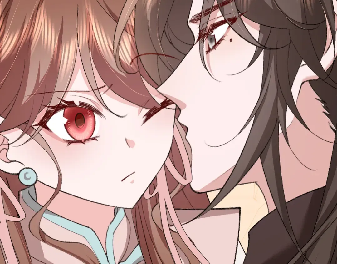 第348话 亲 第50页