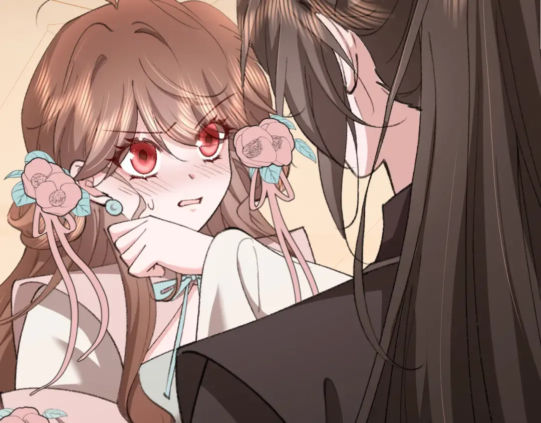 第348话 亲 第53页