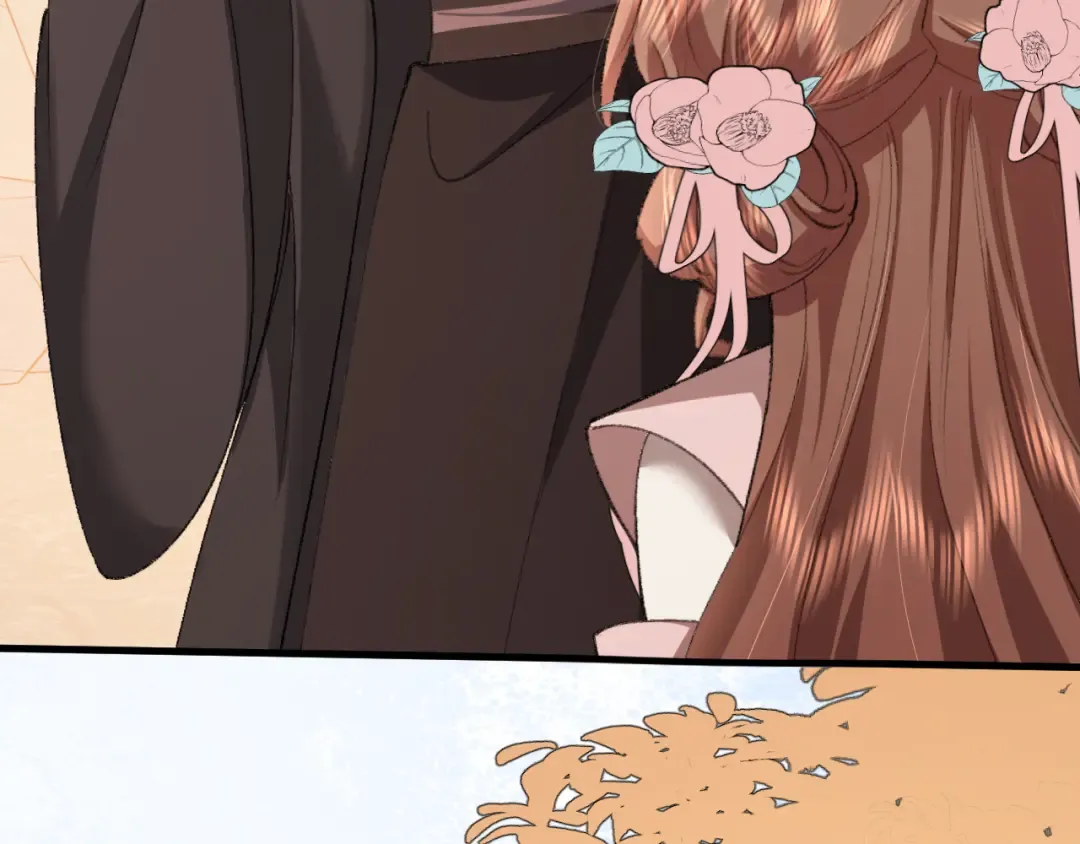 第348话 亲 第58页