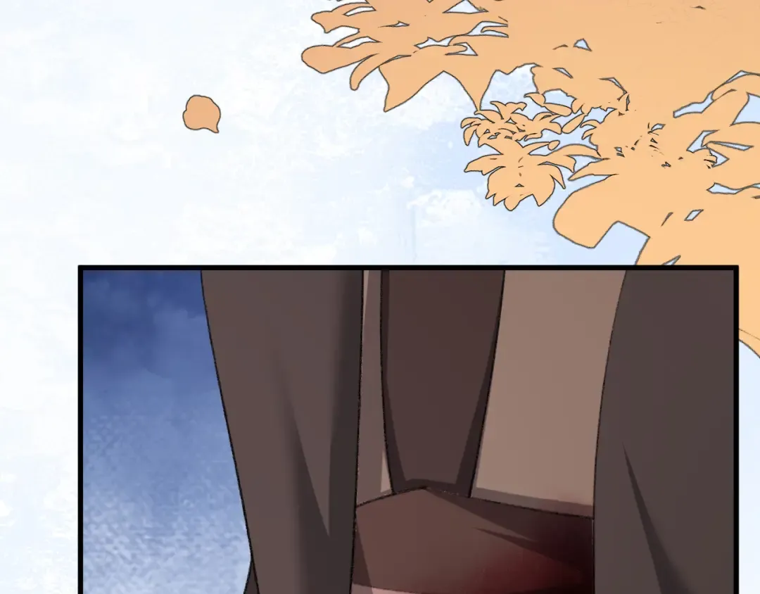 第348话 亲 第59页