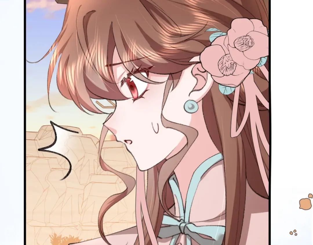 第349话 谁是你娘子 第2页