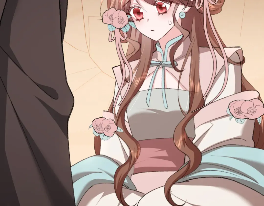 第349话 谁是你娘子 第6页
