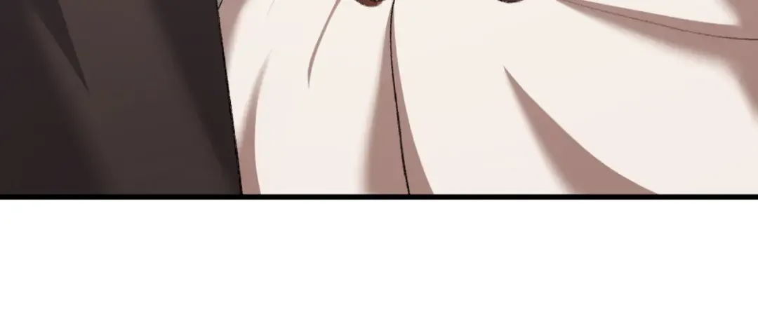 第349话 谁是你娘子 第7页