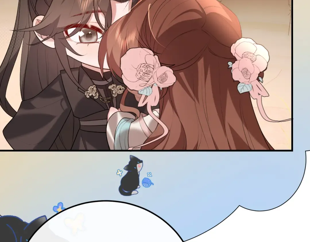 第349话 谁是你娘子 第15页
