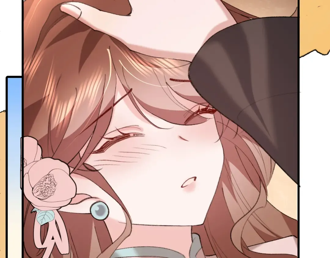 第349话 谁是你娘子 第33页