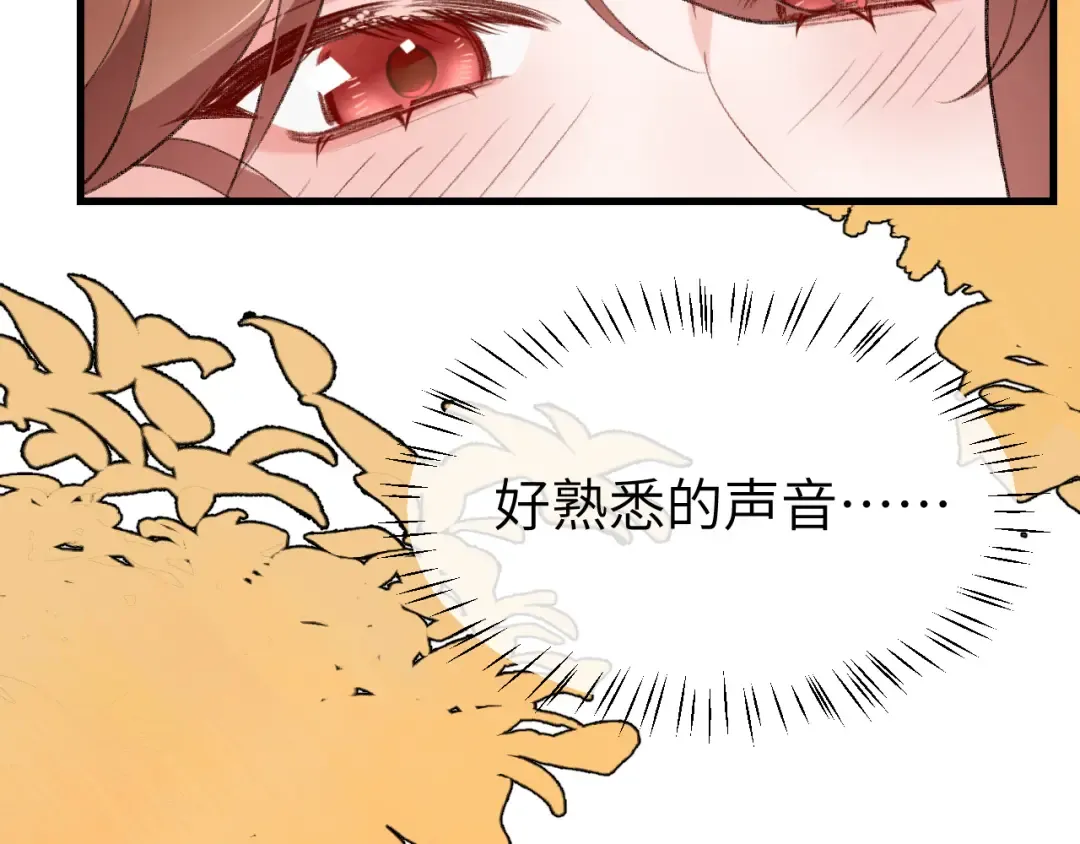 第349话 谁是你娘子 第36页