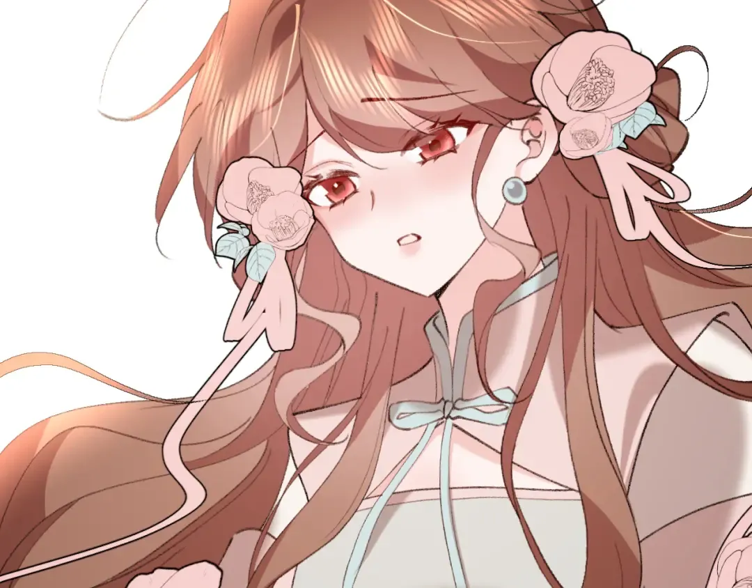 第349话 谁是你娘子 第38页