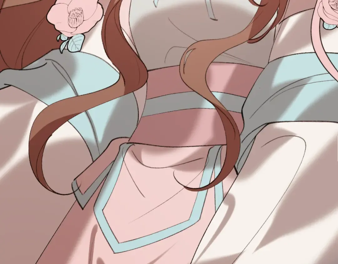 第349话 谁是你娘子 第39页