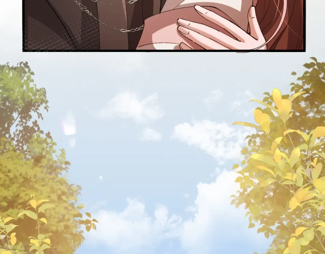 第349话 谁是你娘子 第58页