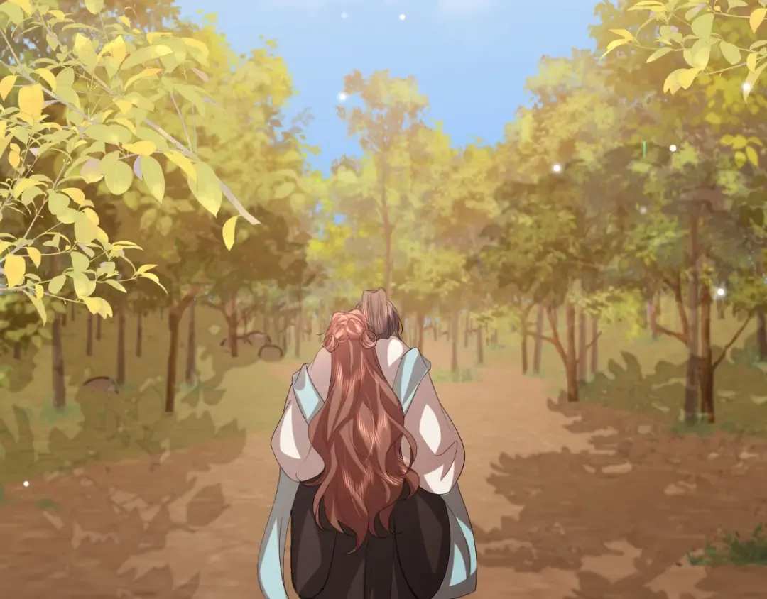 第349话 谁是你娘子 第59页