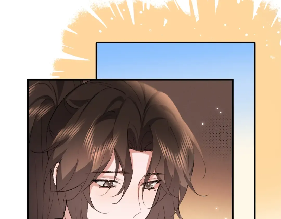 第349话 谁是你娘子 第79页
