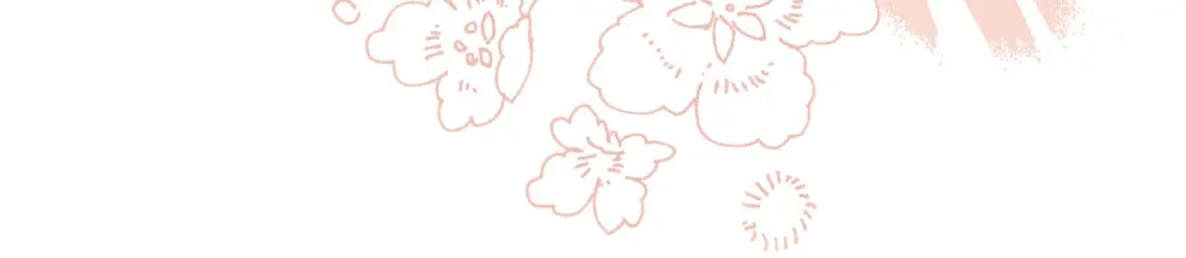 第349话 谁是你娘子 第84页