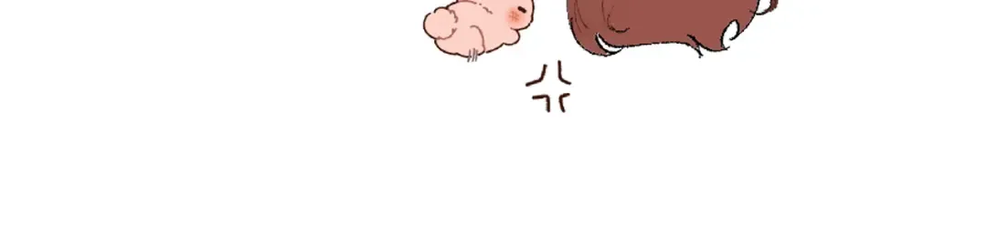 第350话 乖 第32页