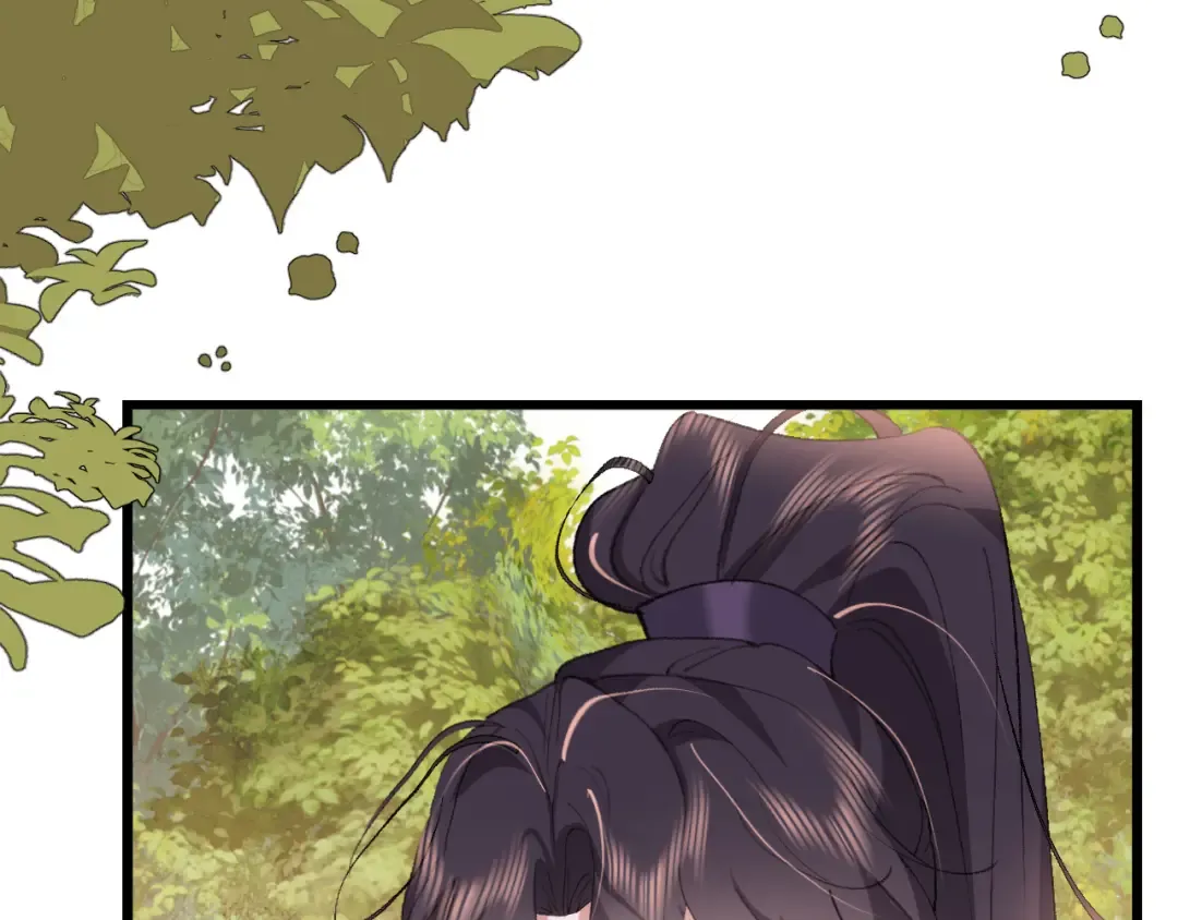 第351话 我要去找七七 第19页