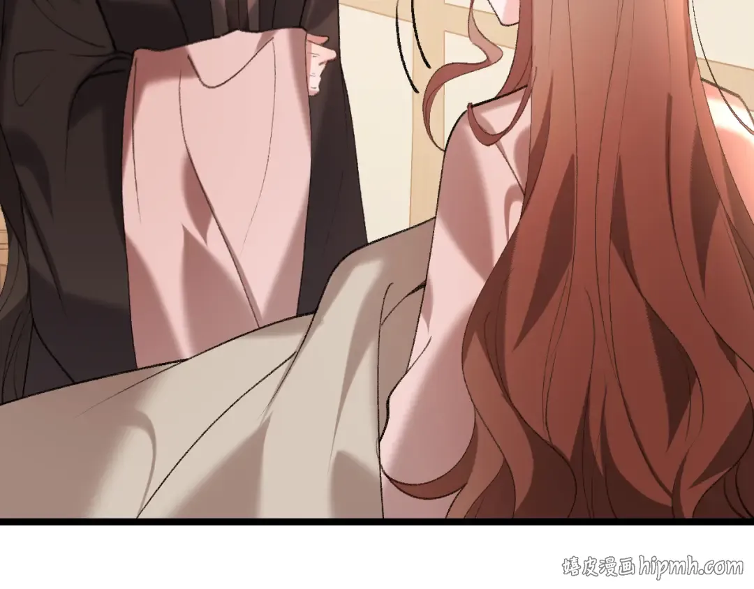 第352话 谁是你夫人？！ 第8页