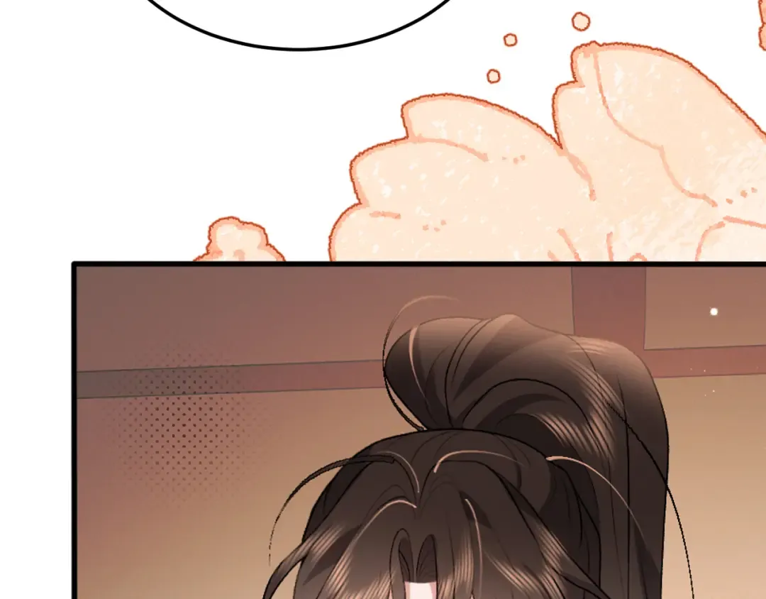 第352话 谁是你夫人？！ 第28页