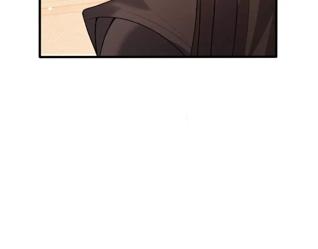第352话 谁是你夫人？！ 第42页