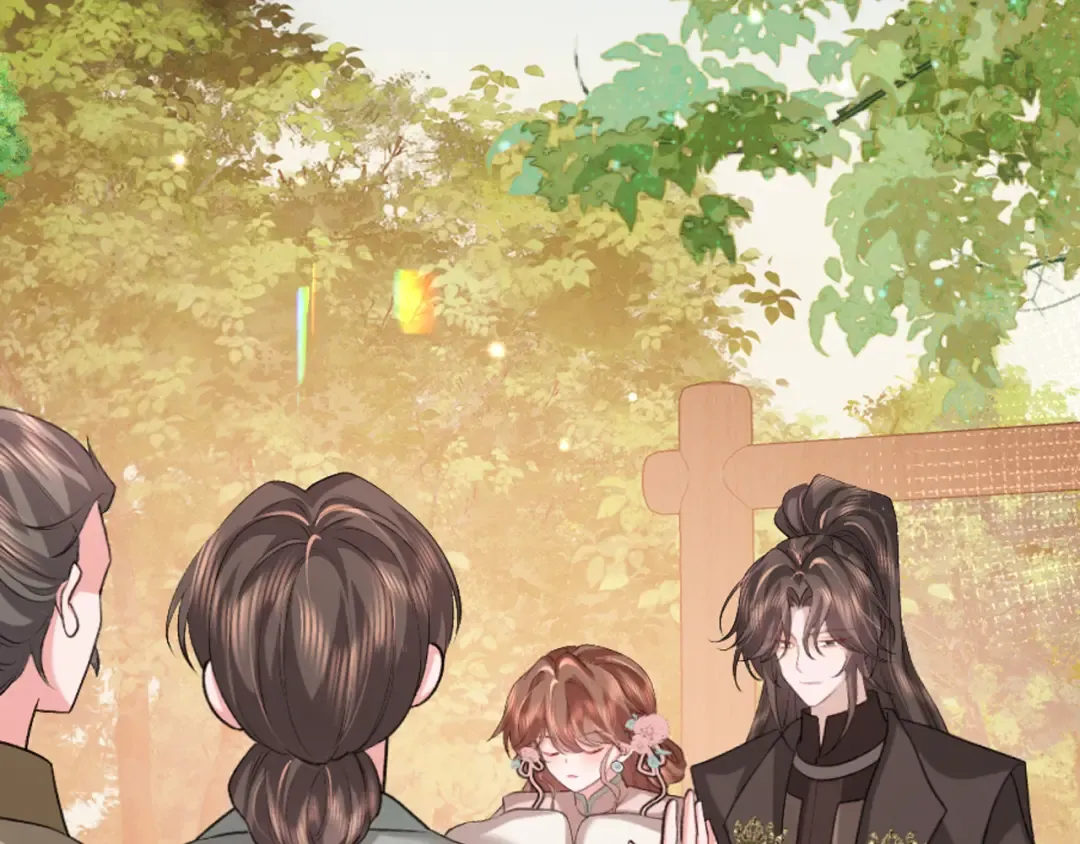 第352话 谁是你夫人？！ 第44页
