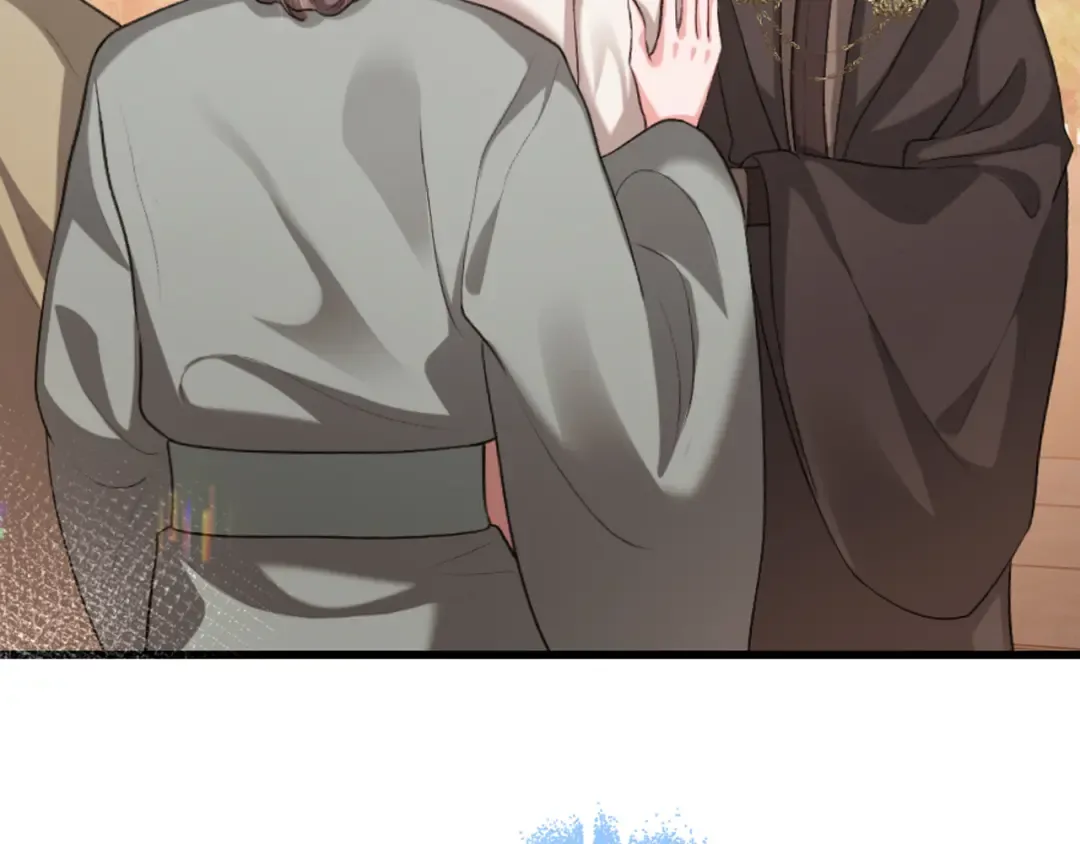 第352话 谁是你夫人？！ 第45页