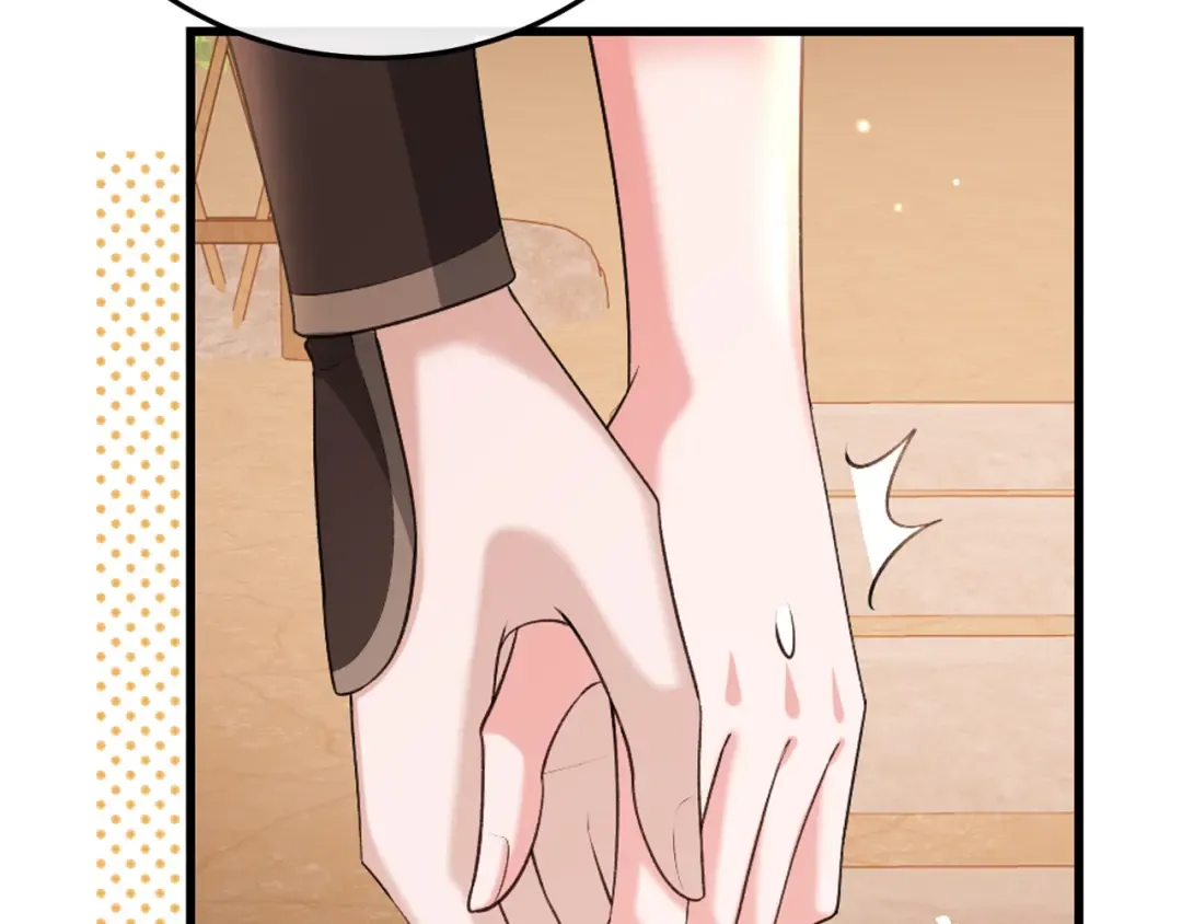 第352话 谁是你夫人？！ 第52页