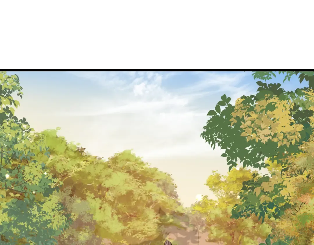 第352话 谁是你夫人？！ 第61页
