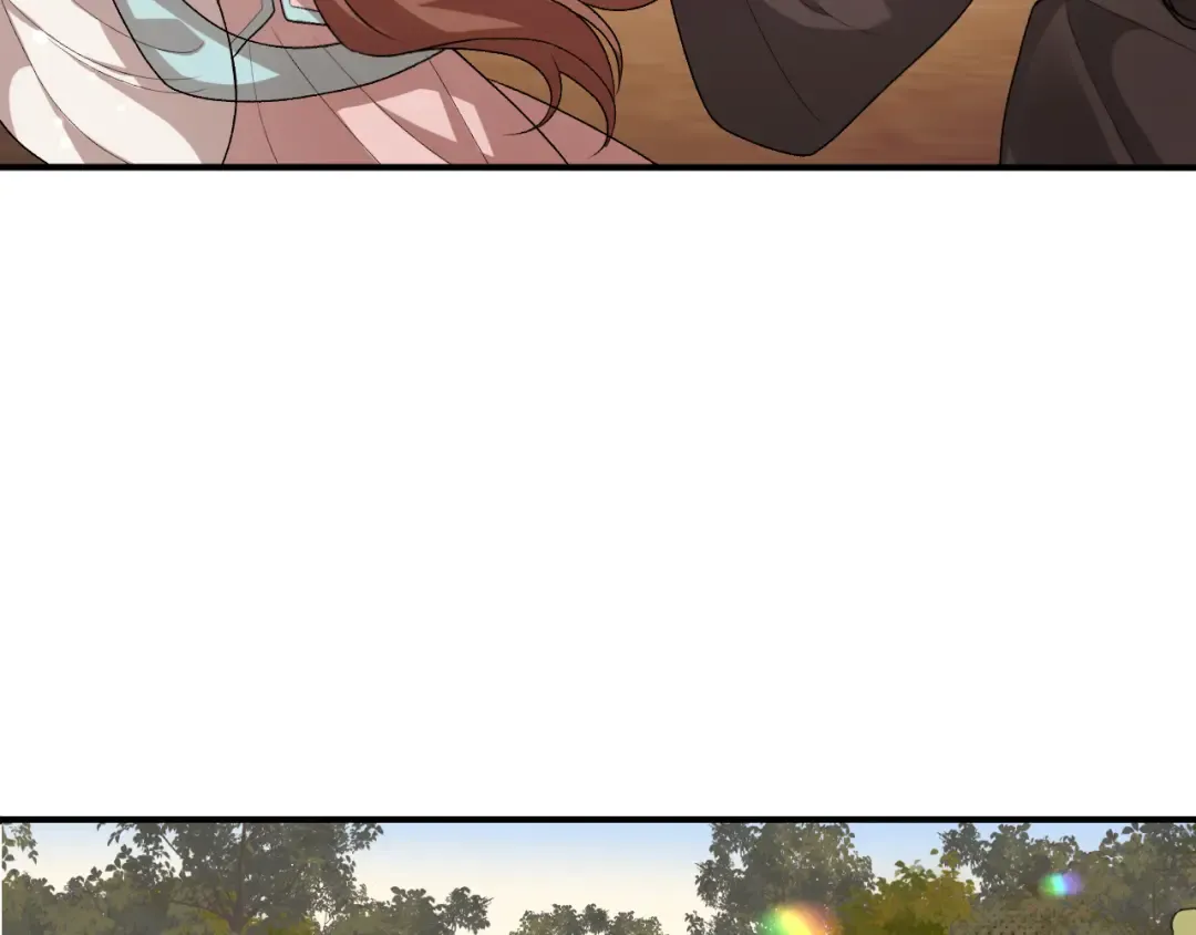 第352话 谁是你夫人？！ 第67页
