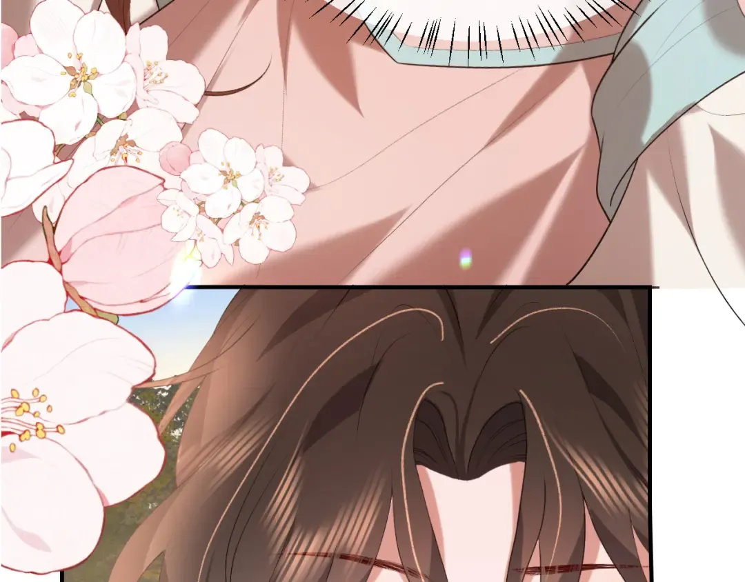 第352话 谁是你夫人？！ 第73页