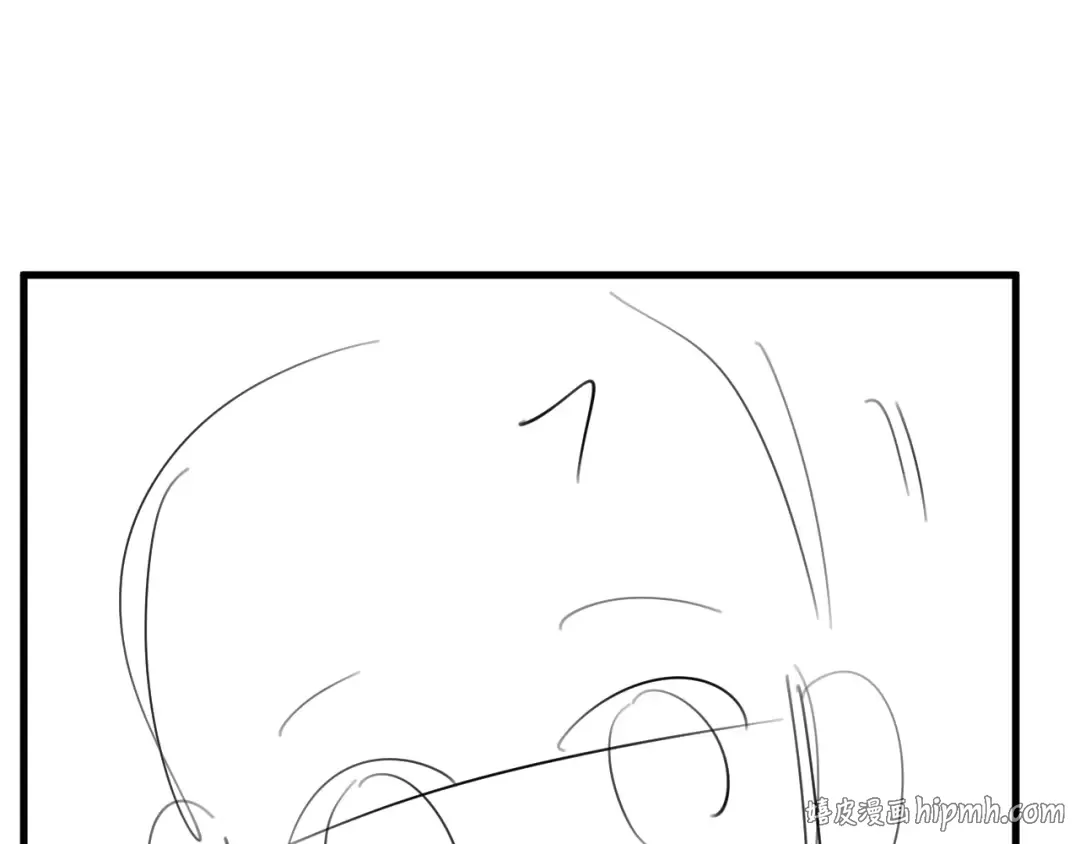 第352话 谁是你夫人？！ 第80页