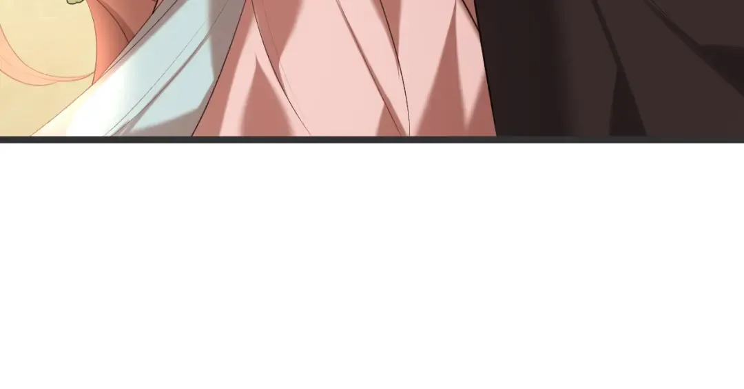 第353话 谢谢你 第30页