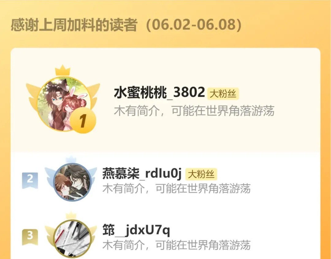 第353话 谢谢你 第94页
