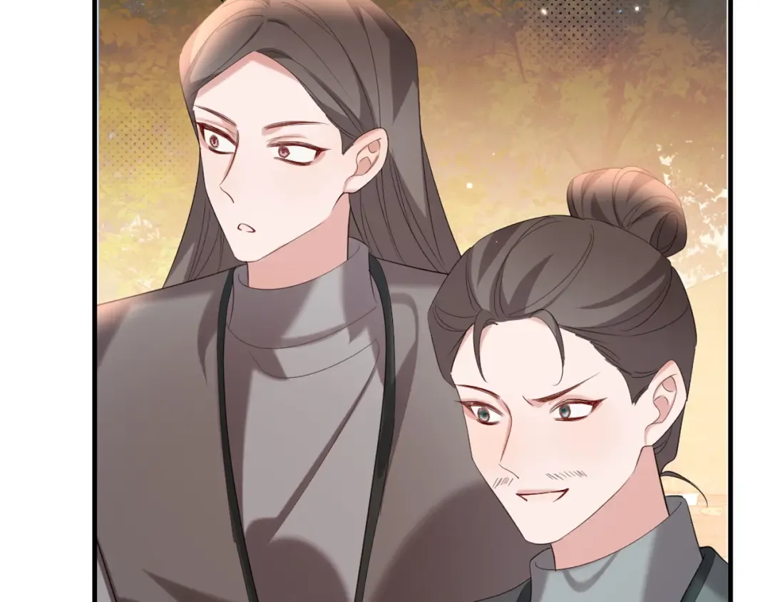 第354话 大魔王 第25页
