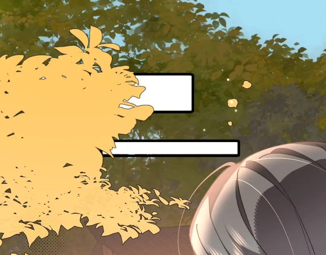 第354话 大魔王 第35页