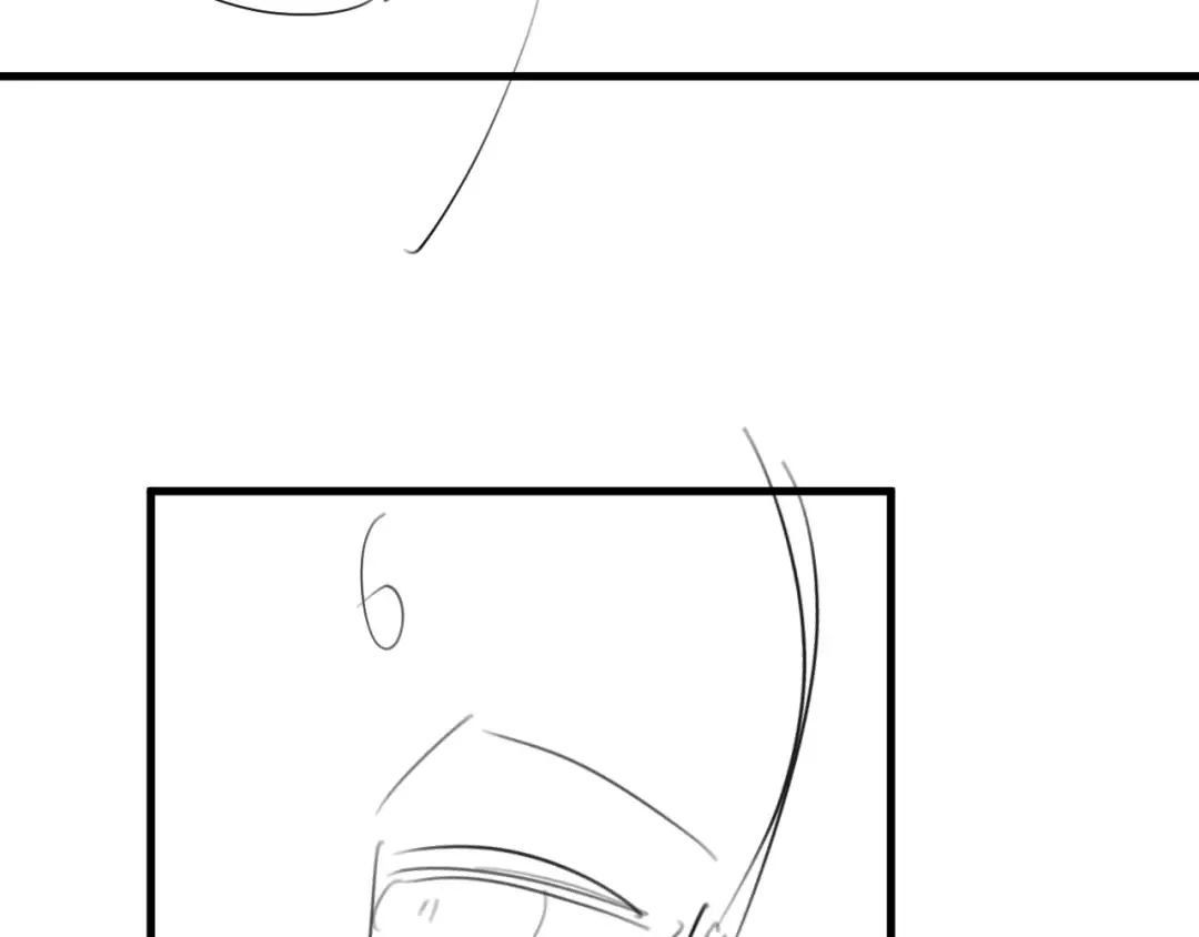 第354话 大魔王 第76页