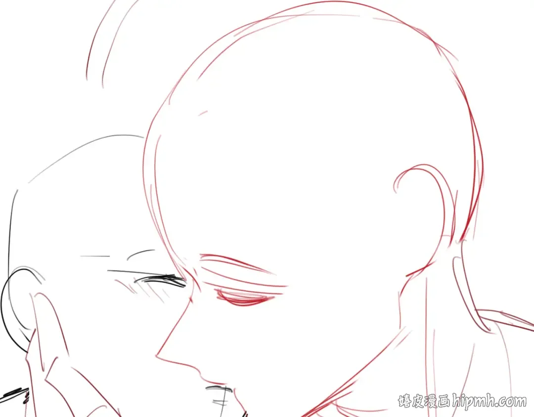 第354话 大魔王 第80页