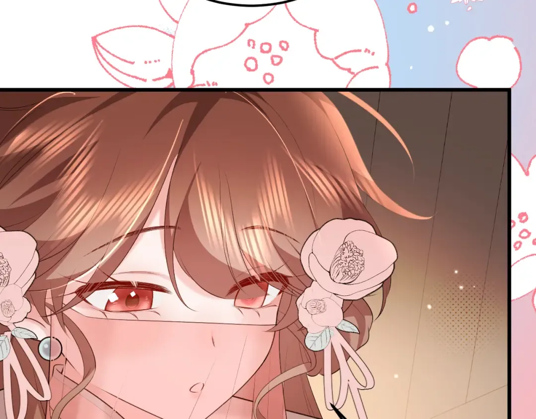 第355话 人呢？ 第19页