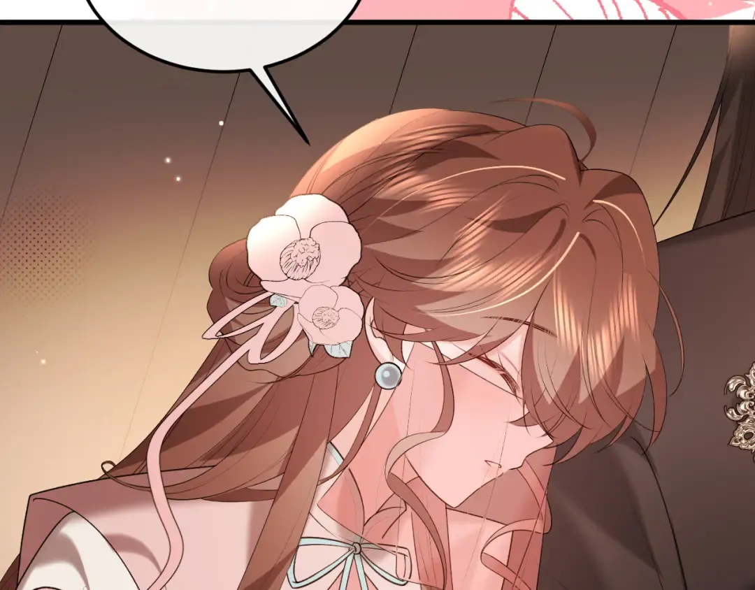 第355话 人呢？ 第21页