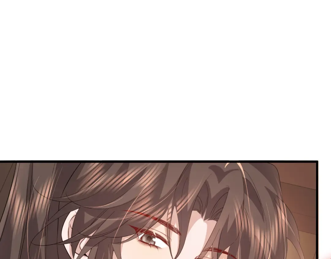 第355话 人呢？ 第23页