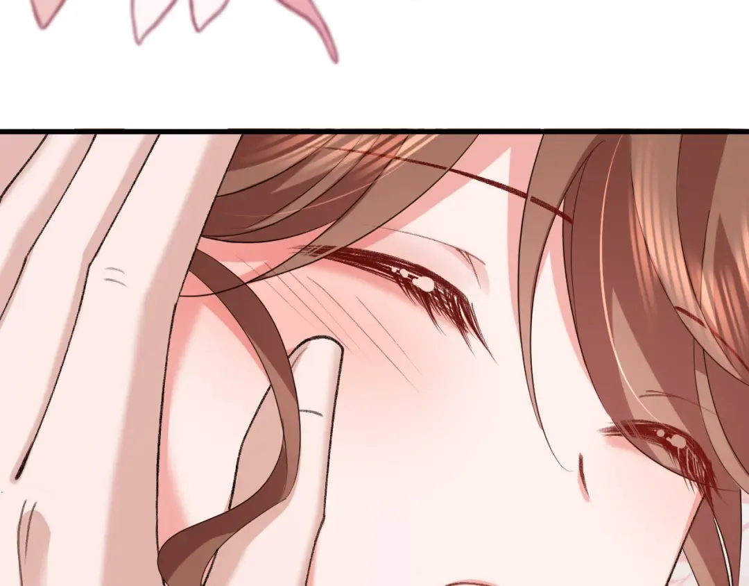 第355话 人呢？ 第29页
