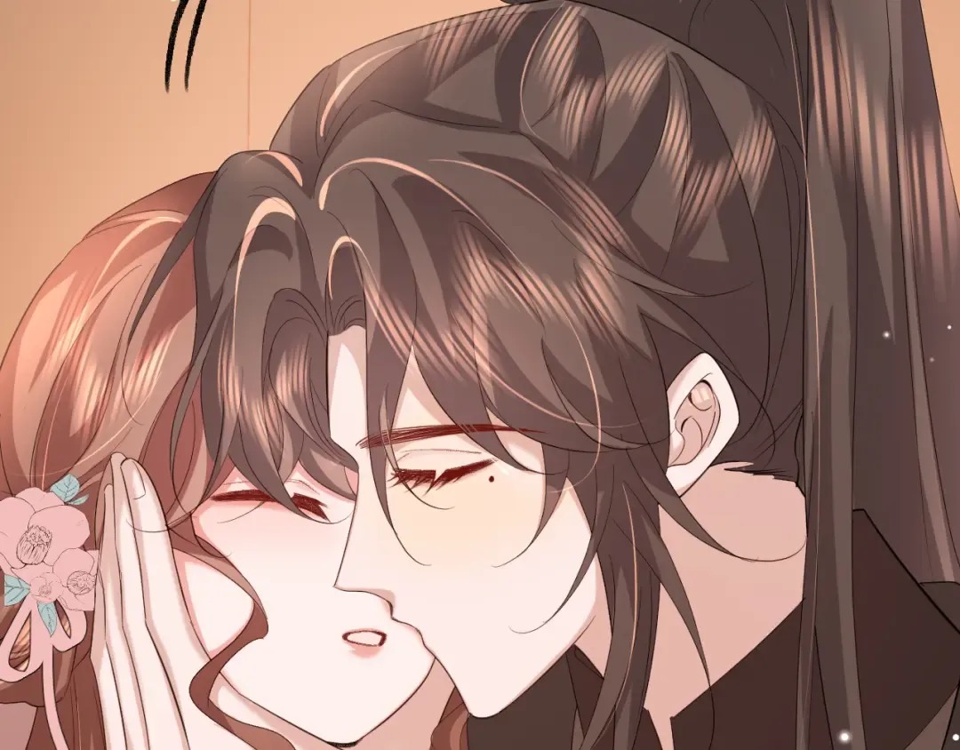第355话 人呢？ 第31页
