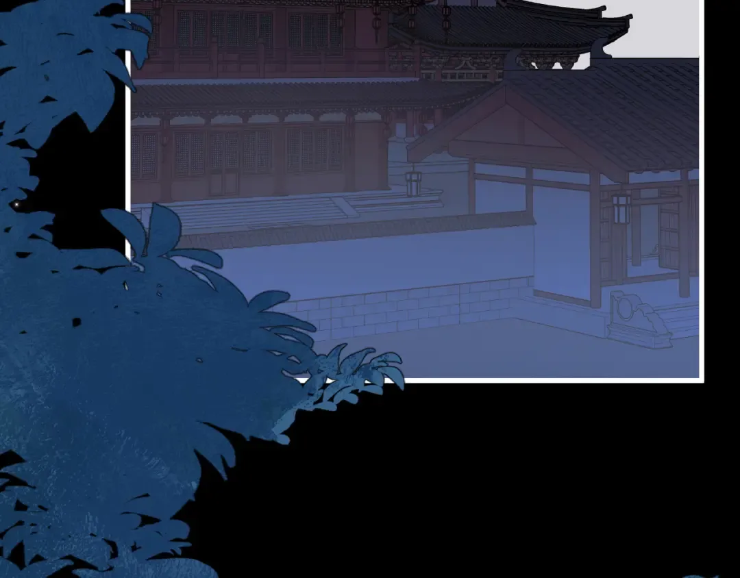 第355话 人呢？ 第60页