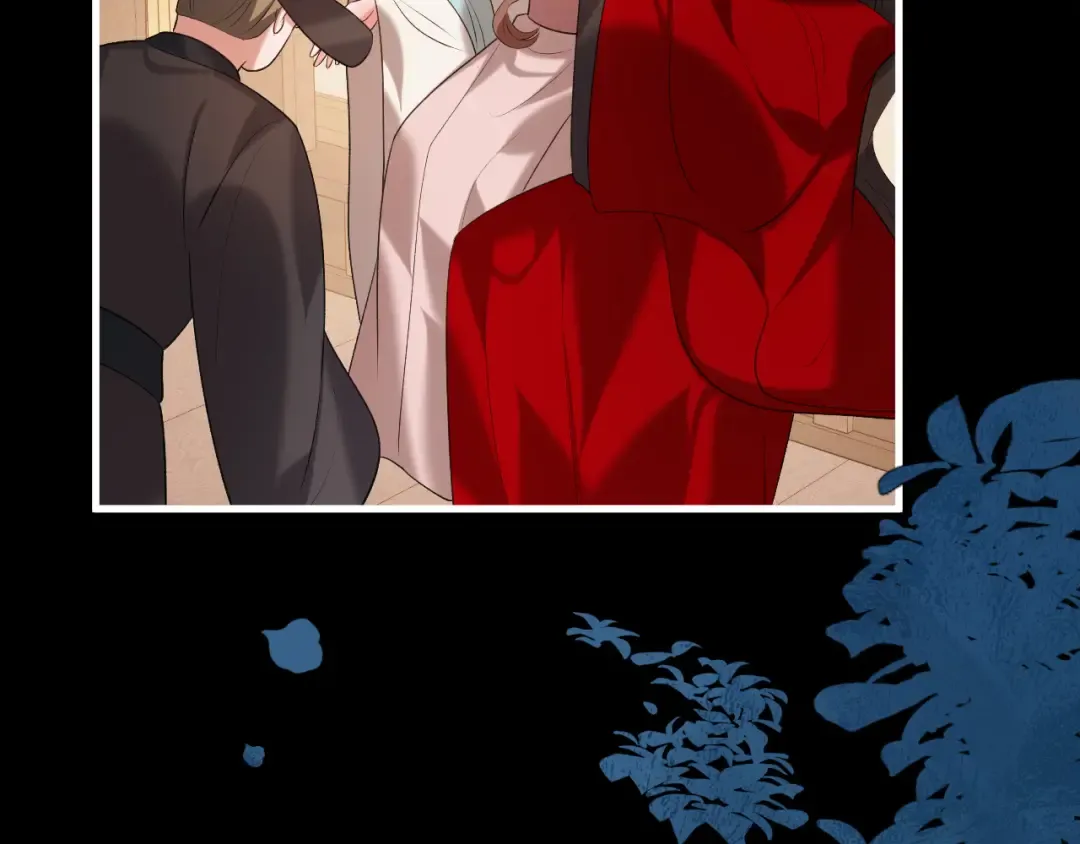 第355话 人呢？ 第62页