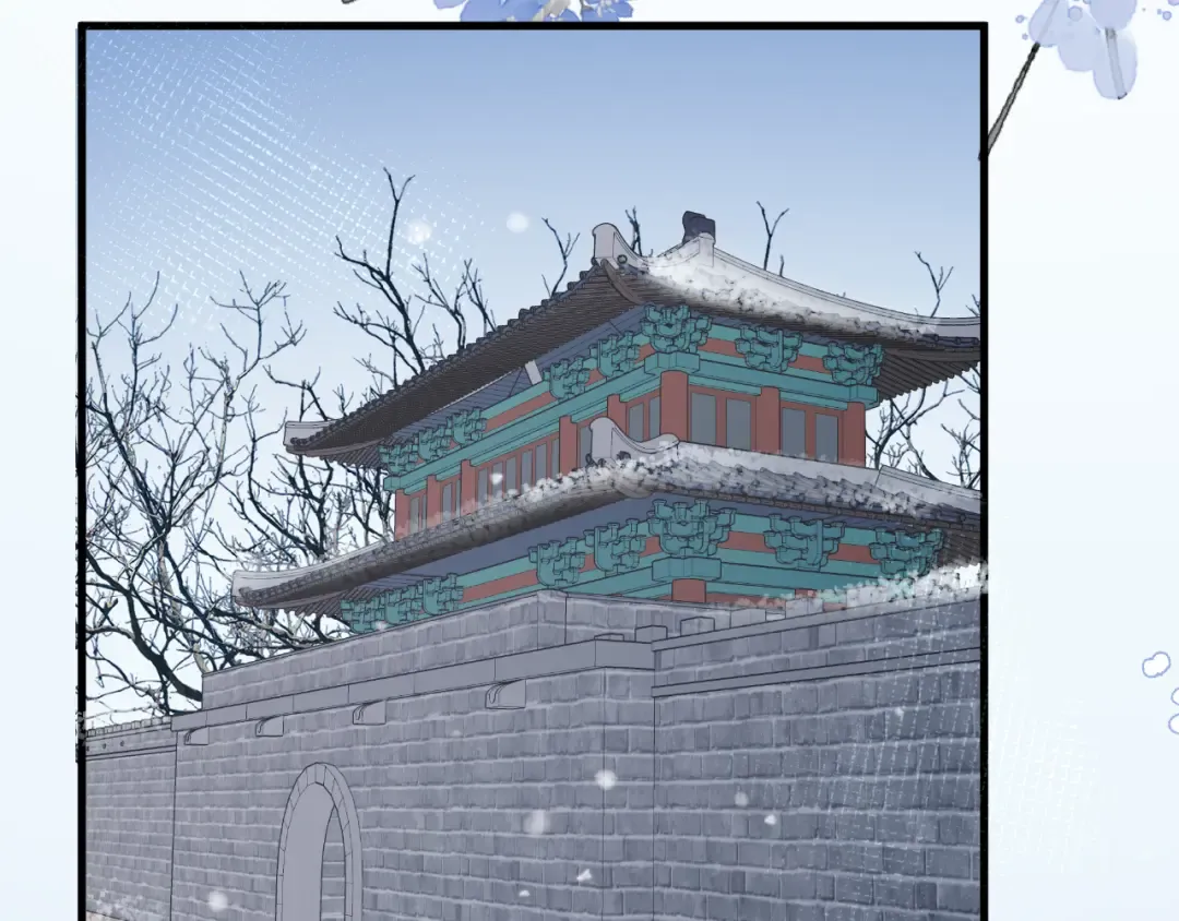 第355话 人呢？ 第66页