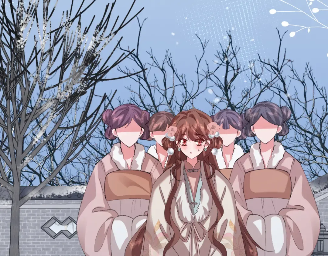 第355话 人呢？ 第68页