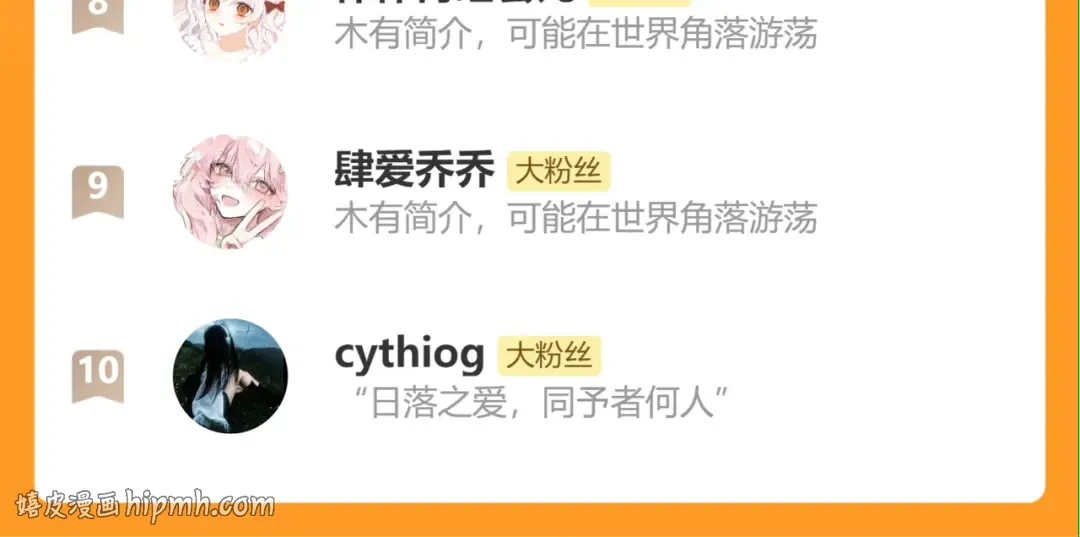 第355话 人呢？ 第80页