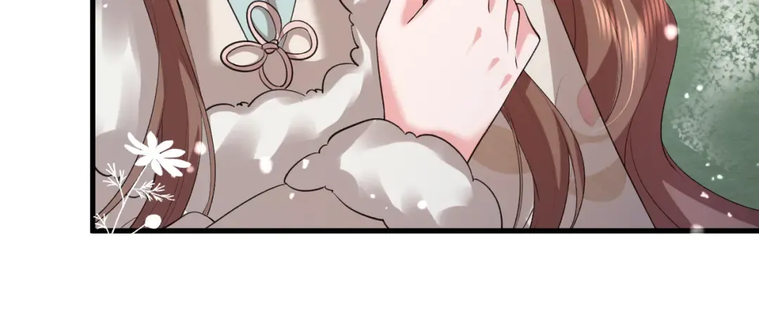 第356话 思念是一种病 第31页
