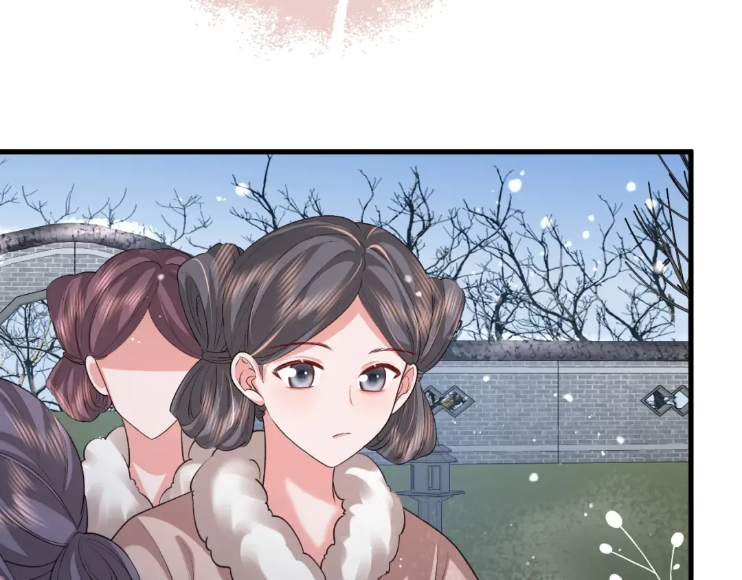 第356话 思念是一种病 第36页